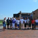 OTRA2013_1875 (July 20, 2013)